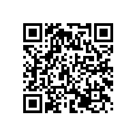 華順油氣潤滑承包具體是哪些工作呢？