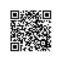 【華順油氣潤(rùn)滑】超大發(fā)貨量！第一時(shí)間將貨發(fā)到客戶現(xiàn)場(chǎng)