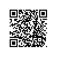 華順油氣潤滑廠家?guī)湍鉀Q方坯潤滑難題