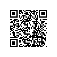 華順油氣潤滑廠家?guī)椭搹S解決窄帶軋機潤滑的難題