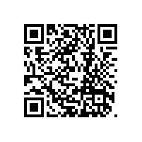 【華順油氣潤(rùn)滑廠家】凡事響應(yīng)迅速，客戶很是滿意