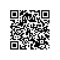 【華順油氣潤(rùn)滑廠家】感恩有您，一路同行