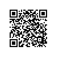 華順油氣潤滑廠家給您大大的驚喜