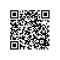 【華順油氣潤滑廠家】國慶期間暫停發(fā)貨通知