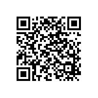 華順油氣潤滑廠家“快樂會議”圓滿落幕