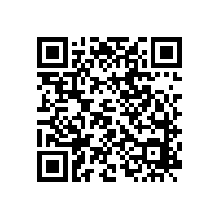 華順油氣潤滑廠家淺談電主軸潤滑的重要性