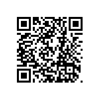 華順油氣潤(rùn)滑廠家讓您買(mǎi)的油氣潤(rùn)滑設(shè)備更加可靠、安心