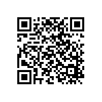 華順油氣潤滑廠家始終為客戶著想