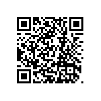 華順油氣潤滑廠家—提供貼心的私人定制服務(wù)