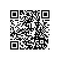 華順油氣潤(rùn)滑廠家業(yè)績(jī)目標(biāo)達(dá)成泰山游