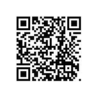 華順油氣潤(rùn)滑參加煙臺(tái)“333實(shí)用人才培訓(xùn)測(cè)評(píng)”工程