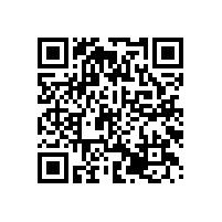 華順油氣潤滑：持續(xù)創(chuàng)新，成就未來