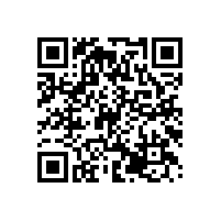 華順油氣潤滑采用主站+分站 具有更好的擴展性