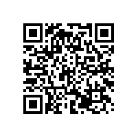 華順油氣潤(rùn)滑的電控系統(tǒng)有什么不同？