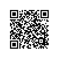 華順油氣潤(rùn)滑的電控裝置是什么樣的？