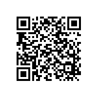 華順油氣潤滑低調(diào)為您的生產(chǎn)保駕護航