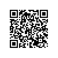 華順油氣潤滑的典型應(yīng)用有哪些？