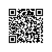 華順油氣潤(rùn)滑，對(duì)于品質(zhì)我們是認(rèn)真的