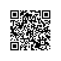 華順油氣潤滑的優(yōu)勢有哪些？