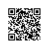 華順油氣潤滑分配器的獨(dú)特優(yōu)點(diǎn)