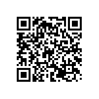 華順油氣潤滑分配器—眾多用戶的選擇