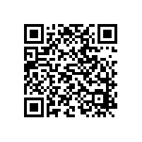 華順油氣潤(rùn)滑改造實(shí)例：油氣潤(rùn)滑比干油潤(rùn)滑更適合連鑄生產(chǎn)線(xiàn)