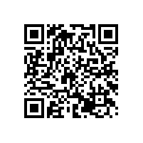 華順油氣潤滑好品質(zhì)，就是這樣吸引你