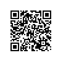 華順油氣潤滑精彩故事分亨