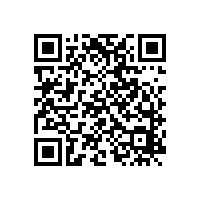 華順油氣潤滑精耕細作，嚴把產(chǎn)品質量關