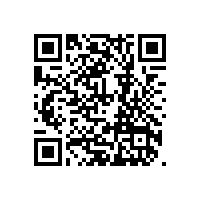 華順油氣潤(rùn)滑，解決冶金設(shè)備的潤(rùn)滑難題