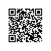 華順油氣潤滑，就是這么的與眾不同