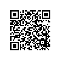 華順油氣潤滑，拼的是品質(zhì)和服務(wù)