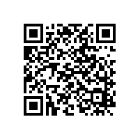 華順油氣潤滑全包的內(nèi)容是什么？