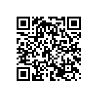 華順油氣潤滑，全國大量鋼廠企業(yè)都選購