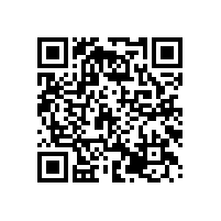 華順油氣潤滑讓您明白，誰才是省心的受益人？