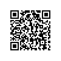 華順油氣潤(rùn)滑，讓您省錢(qián)又省心