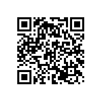 華順油氣潤滑設(shè)備2月早會