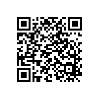 華順油氣潤(rùn)滑設(shè)備超高性能，用戶(hù)一直很關(guān)注