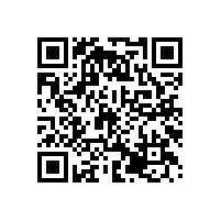 華順油氣潤(rùn)滑設(shè)備廠家為您解決鋼廠的潤(rùn)滑難題