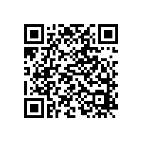 華順油氣潤(rùn)滑設(shè)備成立12周年啦！