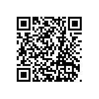 華順油氣潤滑設(shè)備得到肯定，全國鋼廠都有