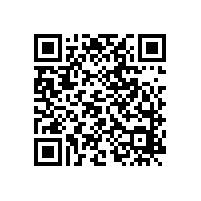 華順油氣潤滑設(shè)備的品質(zhì)有多好？