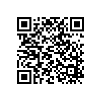 華順油氣潤滑設(shè)備感恩會員工感悟