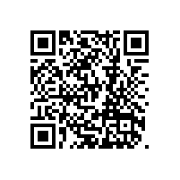 華順油氣潤滑設(shè)備給力，用戶都很喜歡選購