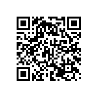 華順油氣潤滑設備跟其他廠家相比有啥突出的特點嗎？