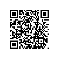 華順油氣潤(rùn)滑設(shè)備很給力，用戶使用起來(lái)滿意