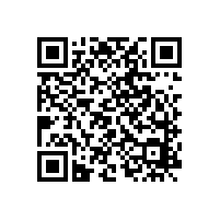 華順油氣潤(rùn)滑設(shè)備，好品質(zhì)超出你想象