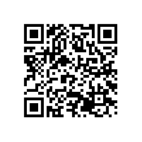 華順油氣潤(rùn)滑設(shè)備精工品質(zhì)、高效穩(wěn)定