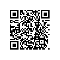 華順油氣潤滑設(shè)備進(jìn)軍新市場——輪緣軌道