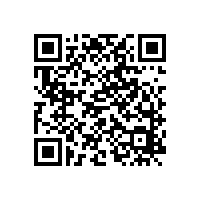 華順油氣潤(rùn)滑設(shè)備就是那么好，時(shí)刻讓您放心